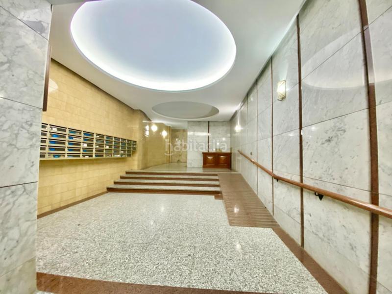 Foto 1d986cbf-ce29-4536-9657-f5195707e9fb. Piso estupenda vivienda en el centro con vistas a la glorieta, visitela sin compromiso!! en Orihuela