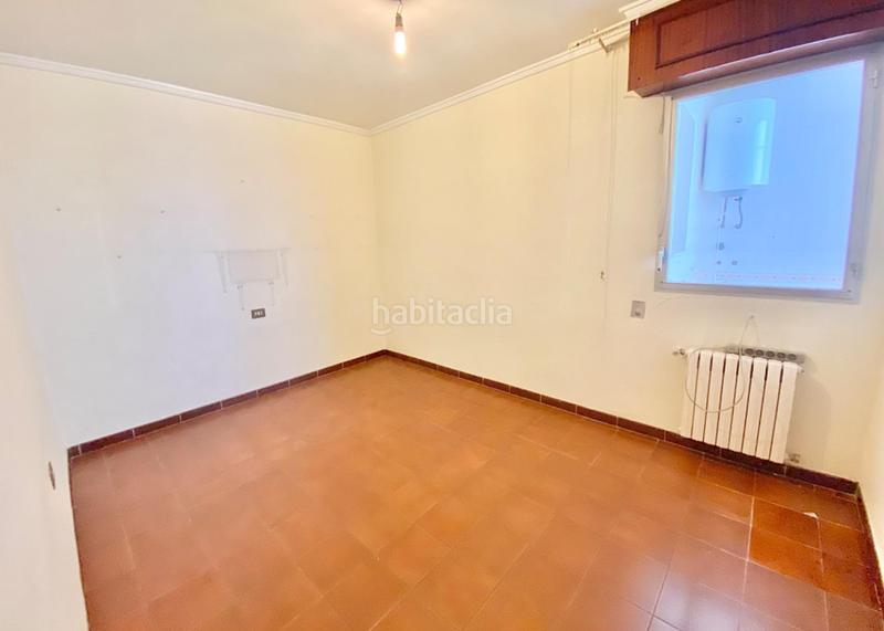 Foto 2f2a6e4d-b868-424b-a5dd-3994310f0a43. Piso estupenda vivienda en el centro con vistas a la glorieta, visitela sin compromiso!! en Orihuela