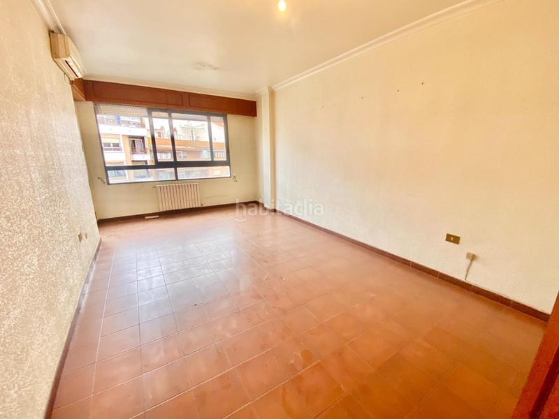 Foto 532728c9-1cd1-441b-aa02-50b5c76cabee. Piso estupenda vivienda en el centro con vistas a la glorieta, visitela sin compromiso!! en Orihuela