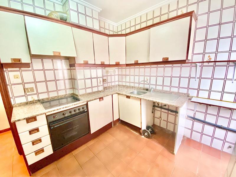 Foto 5a85c483-3684-407d-b194-0f86af16834a. Piso estupenda vivienda en el centro con vistas a la glorieta, visitela sin compromiso!! en Orihuela