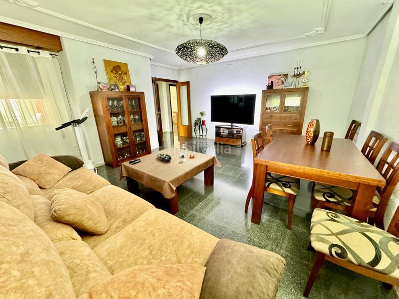 Foto 74d43fb3-b5cc-4ba4-bc80-4a7c90f823bf. Xalet amb calefacció aparcament a Montepinar - La Aparecida - Raiguero Orihuela