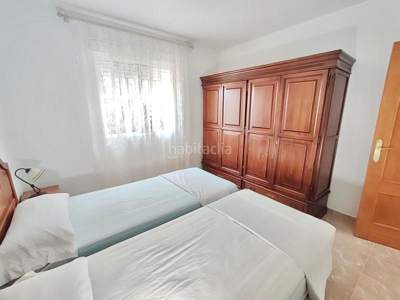 Foto 302de799-fcbf-4648-a0a0-301e179033f9. Chalet mit heizung parking pool in Montepinar - La Aparecida - Raiguero Orihuela