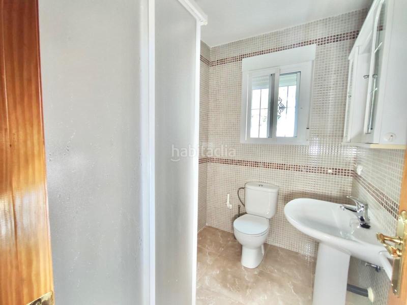 Foto 34ca7fa5-49f7-4781-92a4-5255651c0dd0. Chalet mit heizung parking pool in Montepinar - La Aparecida - Raiguero Orihuela