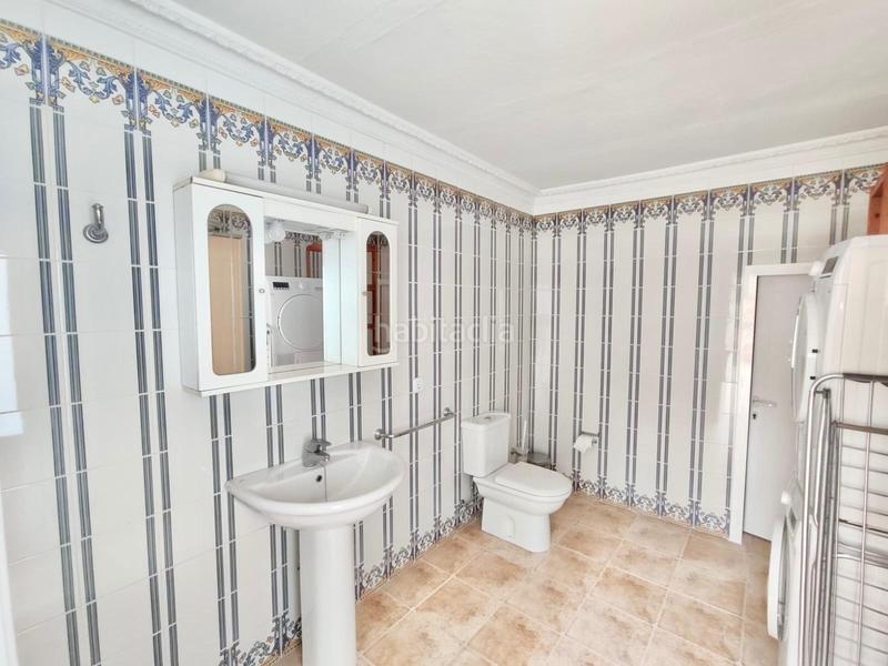 Foto 4472f387-0bf7-45ca-a7e2-7a7492265a19. Chalet mit heizung parking pool in Montepinar - La Aparecida - Raiguero Orihuela