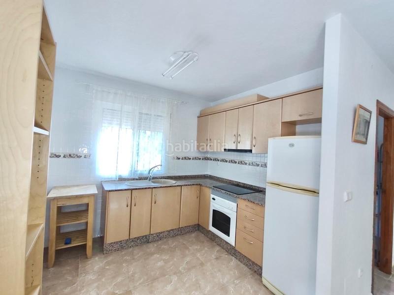 Foto 4f9f81c5-9a3e-4b6a-a3e5-1f87917662a8. Chalet mit heizung parking pool in Montepinar - La Aparecida - Raiguero Orihuela