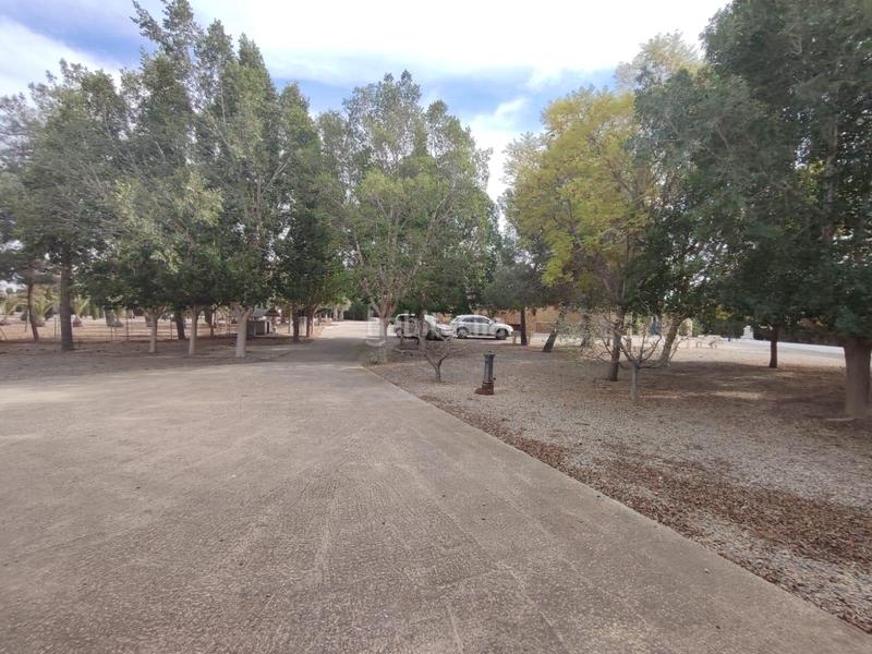 Foto 56ae4442-93f1-49e4-b69c-03a2052416fe. Chalet mit heizung parking pool in Montepinar - La Aparecida - Raiguero Orihuela