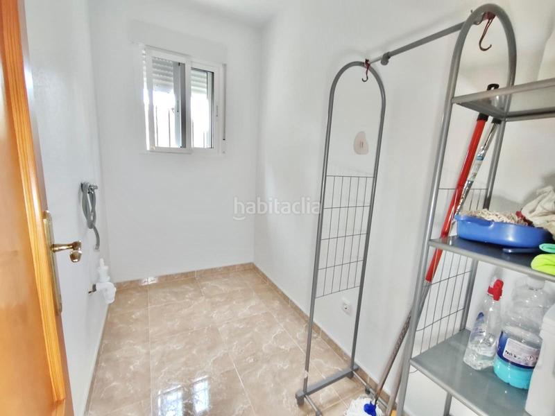 Foto 591f977d-ca86-47da-996d-a3d71cd81e87. Chalet mit heizung parking pool in Montepinar - La Aparecida - Raiguero Orihuela