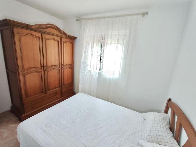 Foto 69a15fa6-4ad7-4911-b2b3-c3e70520c87e. Chalet mit heizung parking pool in Montepinar - La Aparecida - Raiguero Orihuela