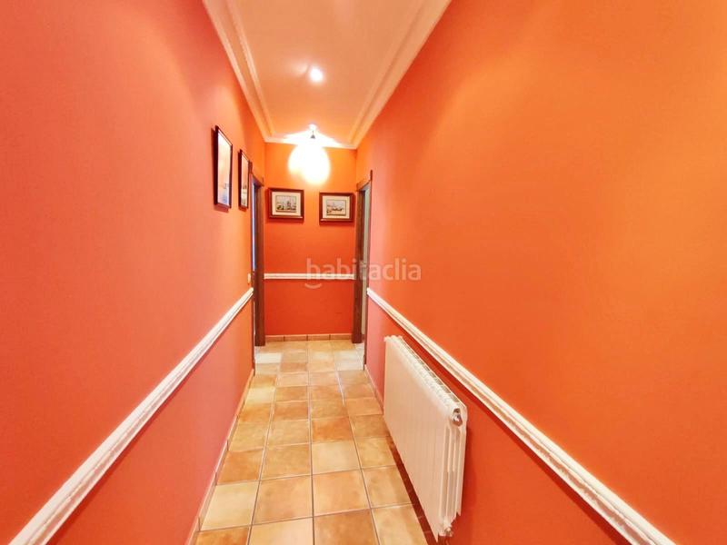 Foto 7fd008f0-cd58-4836-95b0-7d74b6263016. Chalet mit heizung parking pool in Montepinar - La Aparecida - Raiguero Orihuela