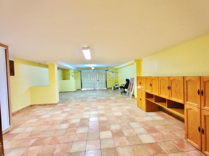 Foto 87a36006-3f71-4893-aa0f-7792773b0bf2. Chalet mit heizung parking pool in Montepinar - La Aparecida - Raiguero Orihuela