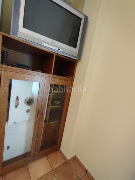 Foto 88beb9b0-a51d-4534-bb8e-8ea271b7c50d. Chalet mit heizung parking pool in Montepinar - La Aparecida - Raiguero Orihuela