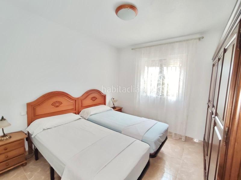 Foto 88f62bef-ef9b-4900-9973-a40e2b254c9b. Chalet mit heizung parking pool in Montepinar - La Aparecida - Raiguero Orihuela