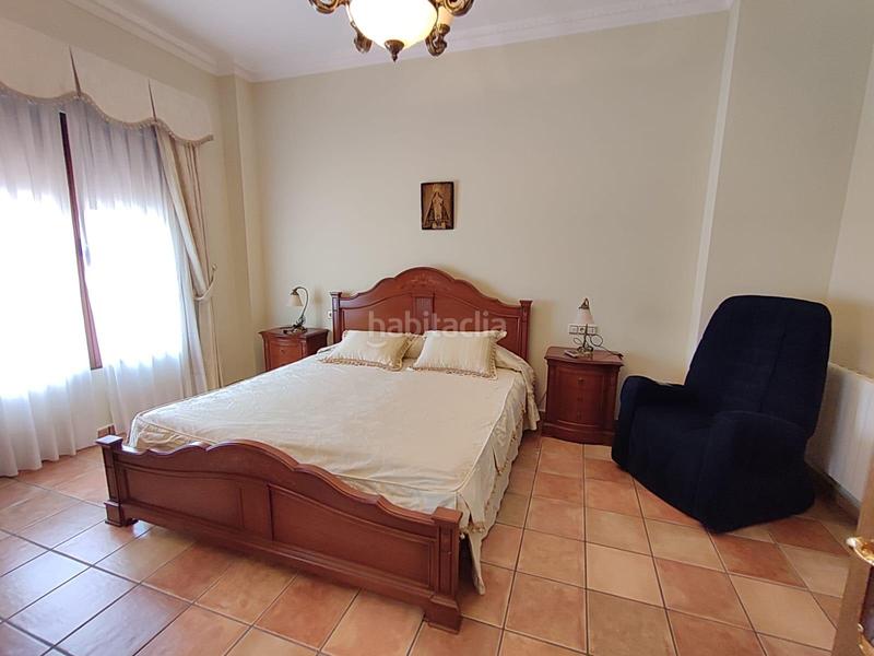 Foto a332f63e-2d84-41bf-ab92-7d80147906db. Chalet mit heizung parking pool in Montepinar - La Aparecida - Raiguero Orihuela