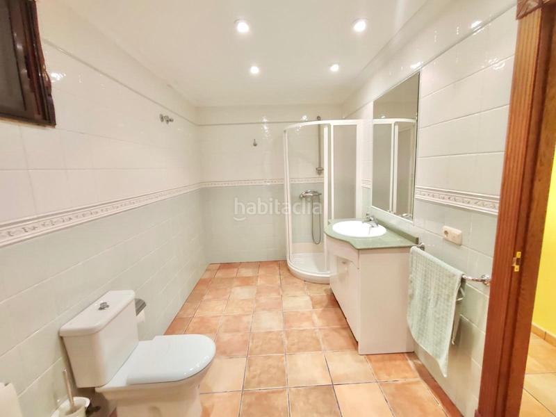 Foto b255a5dd-f13a-4557-a2fd-c04e869108d1. Chalet mit heizung parking pool in Montepinar - La Aparecida - Raiguero Orihuela