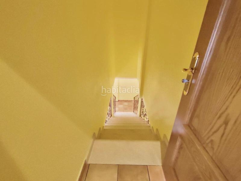 Foto cd3364fe-db02-49ec-879a-d89f8e13cb5c. Chalet mit heizung parking pool in Montepinar - La Aparecida - Raiguero Orihuela