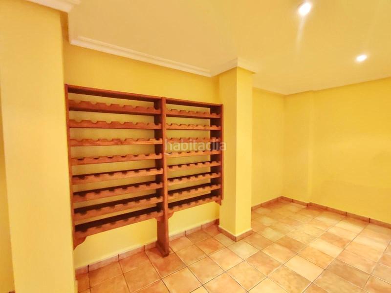 Foto d386781f-274e-485a-aaea-efec9e758d07. Chalet mit heizung parking pool in Montepinar - La Aparecida - Raiguero Orihuela