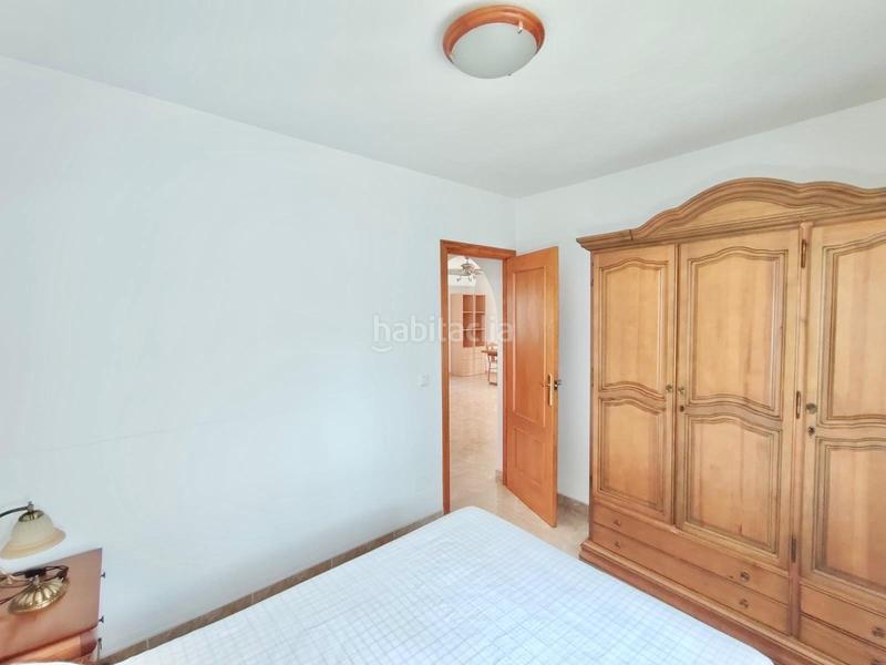 Foto eb6c1c00-de38-4d85-bb25-7069fb77aee7. Chalet mit heizung parking pool in Montepinar - La Aparecida - Raiguero Orihuela