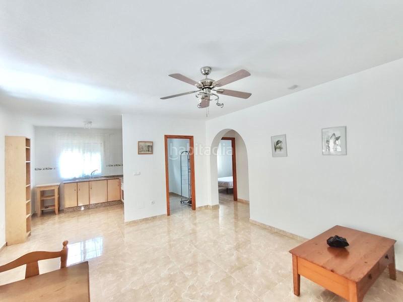 Foto f5712241-7516-4f61-8aff-de3475462f71. Chalet mit heizung parking pool in Montepinar - La Aparecida - Raiguero Orihuela