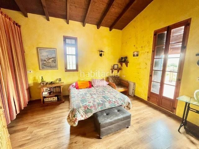 Foto 171335ee-a15a-4287-987b-930625e5b88d. Xalet a calle san jeronimo 6 a Benferri