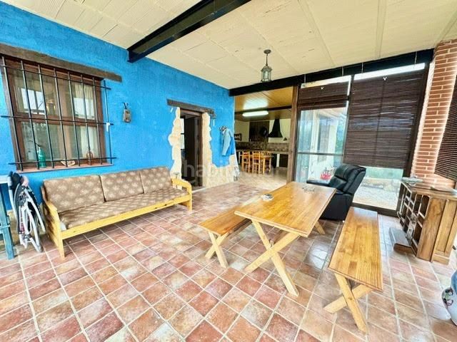 Foto 52d54c6c-b554-40a7-ac83-4c87a2921dcd. Xalet a calle san jeronimo 6 a Benferri
