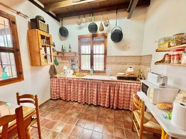 Foto 9c30b374-74be-45d3-88b2-68f63437e85d. Xalet a calle san jeronimo 6 a Benferri