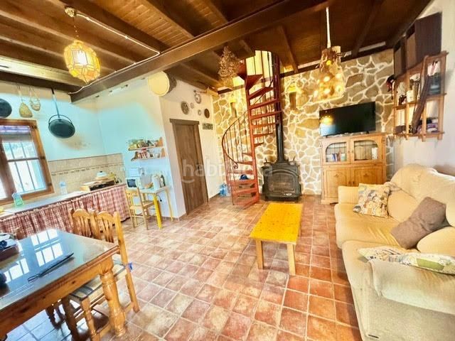 Foto af587632-9f3b-4a49-9be3-6950ae121304. Xalet a calle san jeronimo 6 a Benferri