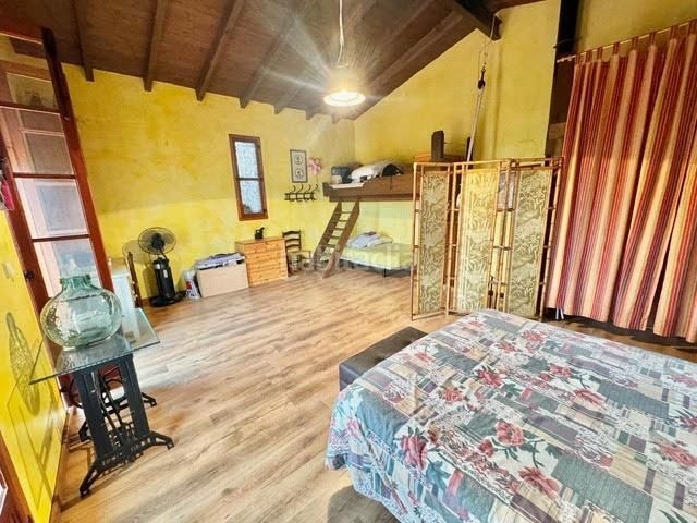 Foto e38faed9-5315-4440-b8e8-49ac93f6f9bd. Xalet a calle san jeronimo 6 a Benferri
