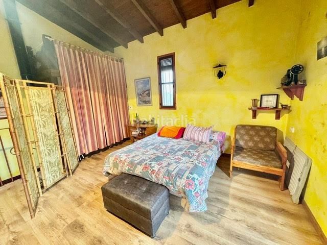 Foto f04c4a5a-a111-458e-b6f9-553eb31de3ee. Xalet a calle san jeronimo 6 a Benferri