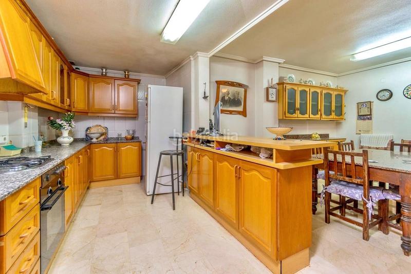 Foto 54a6363f-05d2-440b-b4b6-6a8a4a360faf. Appartement avec chauffage dans Orihuela ciudad Orihuela