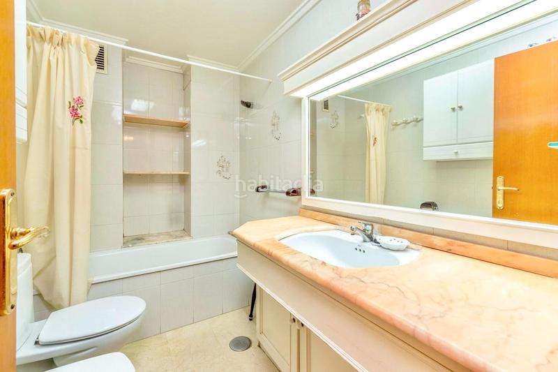 Foto 620cd6ee-752f-4ca4-9467-2d243dda3b00. Appartement avec chauffage dans Orihuela ciudad Orihuela