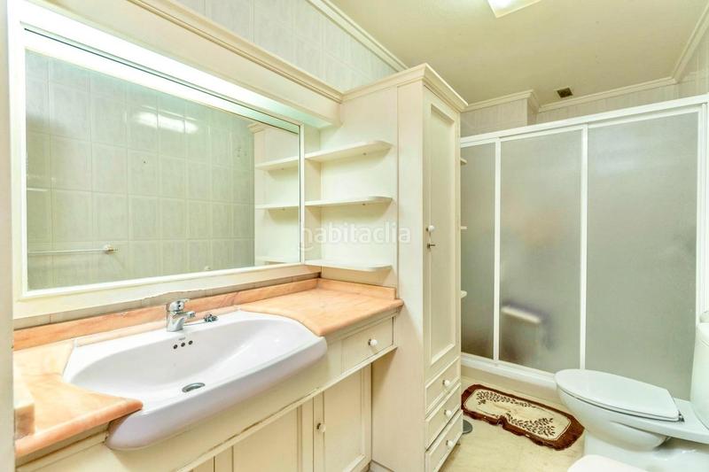 Foto 66f37fe6-b4db-4432-b8de-98d501a7d893. Appartement avec chauffage dans Orihuela ciudad Orihuela