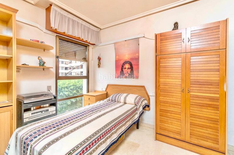 Foto 8c0c7c18-a321-4496-83d9-9105084bd456. Appartement avec chauffage dans Orihuela ciudad Orihuela