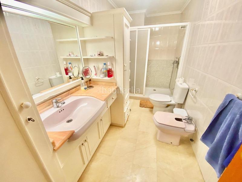 Foto 9557edd0-b44e-4a32-a2ea-1fe573096a3e. Piso estupenda vivienda en la plaza nueva de 4 dorm, 2 baños... semiamueblada visitela sin compromiso! en Orihuela