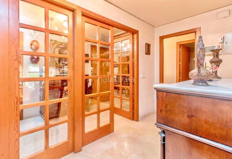 Foto b0b8f939-d5ae-4f8f-bba0-f1121afbcd70. Appartement avec chauffage dans Orihuela ciudad Orihuela