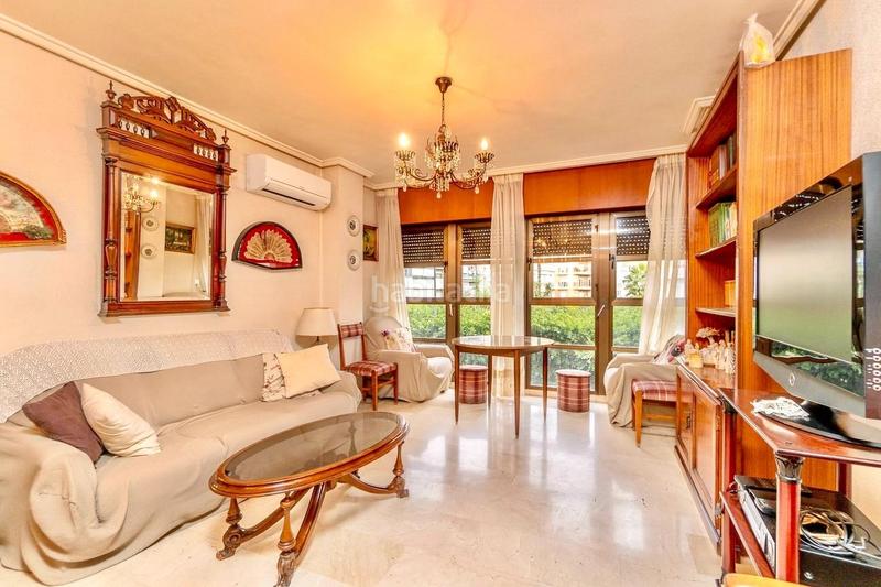 Foto bec9c0b2-380b-4ee7-a867-2f2447176f25. Piso estupenda vivienda en la plaza nueva de 4 dorm, 2 baños... semiamueblada visitela sin compromiso! en Orihuela