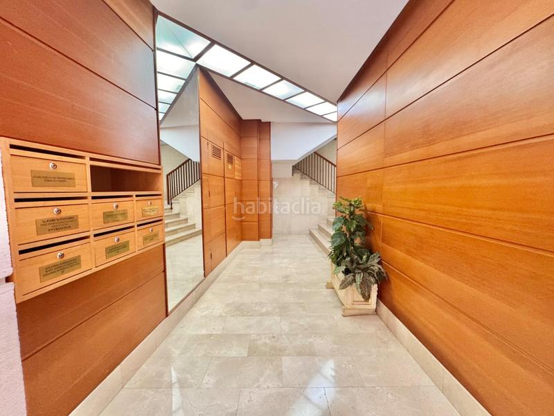 Foto cb805803-8e67-48e3-b8b7-1e769735786a. Appartement avec chauffage dans Orihuela ciudad Orihuela