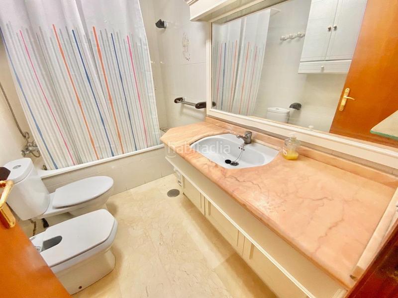 Foto edb238b0-1536-4c76-88e8-d77562605cf1. Piso estupenda vivienda en la plaza nueva de 4 dorm, 2 baños... semiamueblada visitela sin compromiso! en Orihuela