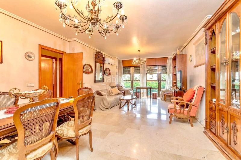 Foto f6ee0f0c-bb54-4209-ba92-9d12d6f4c1ab. Appartement avec chauffage dans Orihuela ciudad Orihuela