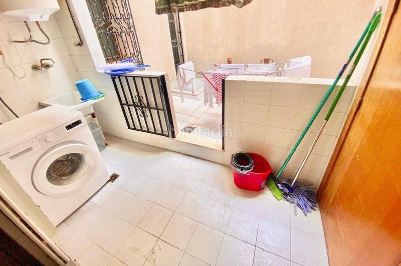 Foto fd95cd63-6565-40db-933b-75651f9e262b. Appartement avec chauffage dans Orihuela ciudad Orihuela