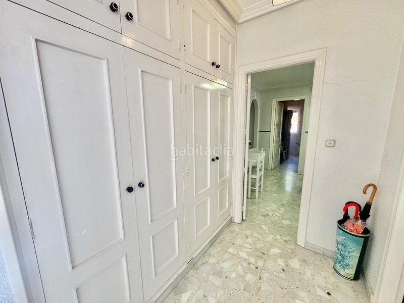 Foto 098920ee-3e38-4ed7-9b09-885c3b501cab. Chalet maravilloso chalet en el centro de redovan, para entrar a vivir visitelo sin compromiso!!! en Redován