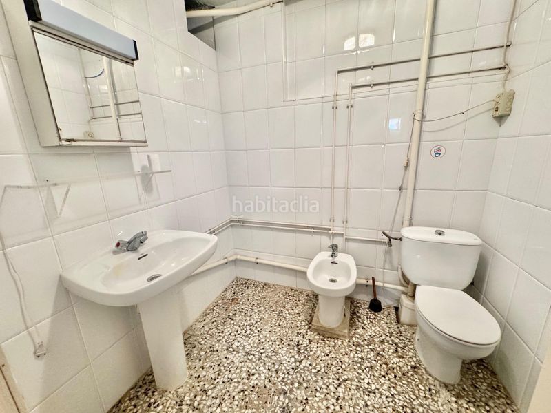 Foto 0d1619f3-b02f-400b-a897-dc04fce80742. Xalet amb calefacció aparcament a Redován