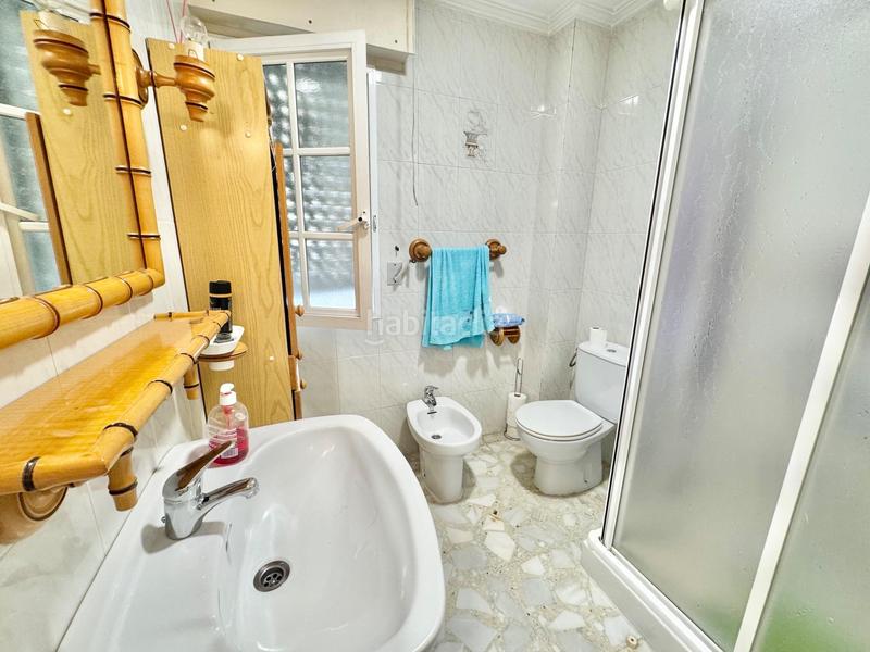 Foto 14a27009-d3e6-453c-9465-99e39569ccbd. Chalet maravilloso chalet en el centro de redovan, para entrar a vivir visitelo sin compromiso!!! en Redován