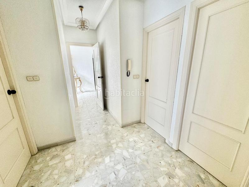 Foto 38b74179-ecd8-4107-bf5b-6e992cdba533. Chalet maravilloso chalet en el centro de redovan, para entrar a vivir visitelo sin compromiso!!! en Redován