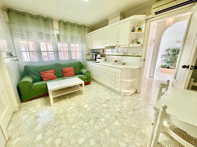 Foto 427a846d-1423-469a-83c1-e701bc0a838b. Chalet maravilloso chalet en el centro de redovan, para entrar a vivir visitelo sin compromiso!!! en Redován