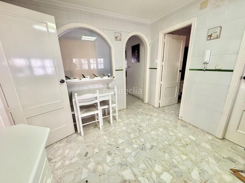 Foto 61156dd9-7708-48a4-bade-d5f428ad6482. Chalet maravilloso chalet en el centro de redovan, para entrar a vivir visitelo sin compromiso!!! en Redován