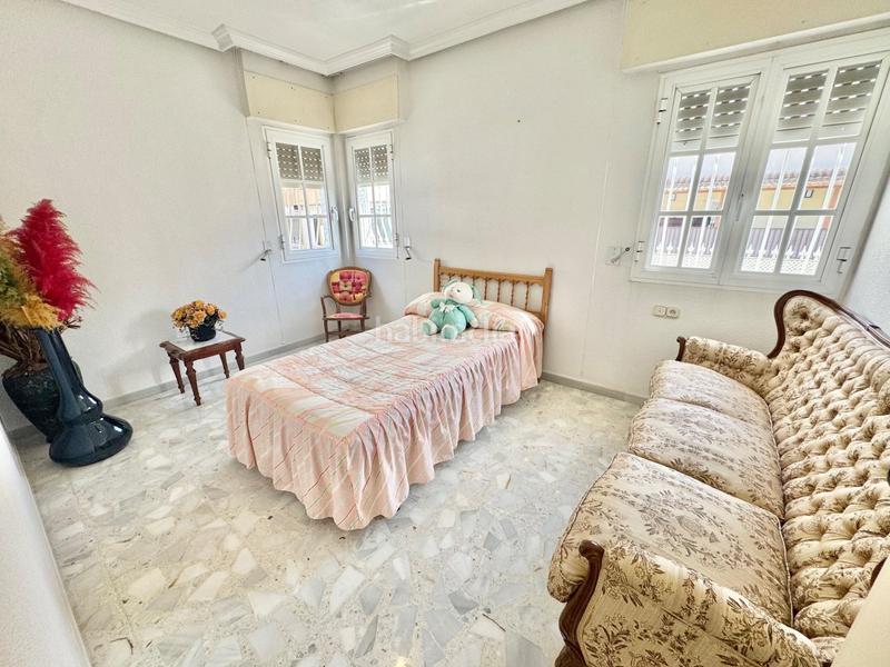 Foto 7faefcef-9ff4-4d21-a980-6faa5c12f78d. Chalet maravilloso chalet en el centro de redovan, para entrar a vivir visitelo sin compromiso!!! en Redován