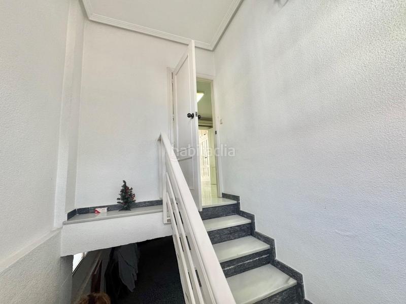 Foto 82377268-0f03-4412-a6c2-51dea625905b. Chalet maravilloso chalet en el centro de redovan, para entrar a vivir visitelo sin compromiso!!! en Redován