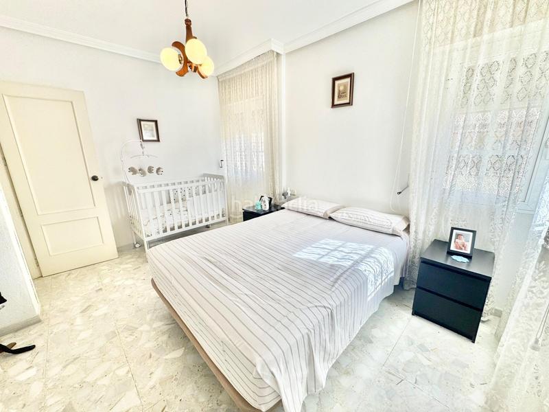 Foto 9457a21c-d8d9-45b6-8be7-3747e8f8367f. Chalet maravilloso chalet en el centro de redovan, para entrar a vivir visitelo sin compromiso!!! en Redován