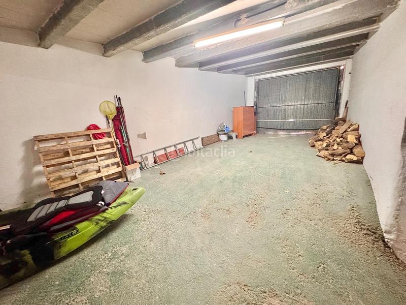 Foto 950f66f2-5962-4bca-90fc-535e45b8c0fe. Chalet maravilloso chalet en el centro de redovan, para entrar a vivir visitelo sin compromiso!!! en Redován