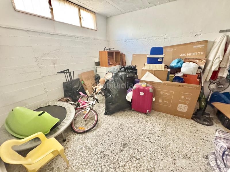 Foto c9be61b5-9dc5-438b-a981-21bfde533f1e. Chalet maravilloso chalet en el centro de redovan, para entrar a vivir visitelo sin compromiso!!! en Redován